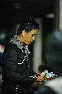 BIB: 1923
                            <button type="button" onclick="openModal(22309970)" class="btn btn-primary btn-sm float-right btn-popup" data-toggle="modal" data-target=".modal-high-quality">
                        <i class="fas fa-shopping-cart"></i> Add to Cart
                    </button>
                                            <button type="button" onclick="isThisMe(22309970, true)" class="btn btn-success btn-sm float-right btn-popup btn-isme hidden" data-toggle="tooltip" data-placement="bottom" title="นี่คือรูปของคุณใช่ไหม คลิกที่นี่เพื่อเอาเข้าอัลบั้ม">
                        <i class="fas fa-plus"></i> Add to album
                    </button>
                    <button type="button" onclick="isThisMe(22309970, false)" class="btn btn-warning btn-sm float-right btn-popup btn-isnotme hidden">
                        <i class="fas fa-ban"></i> Remove from album
                    </button>